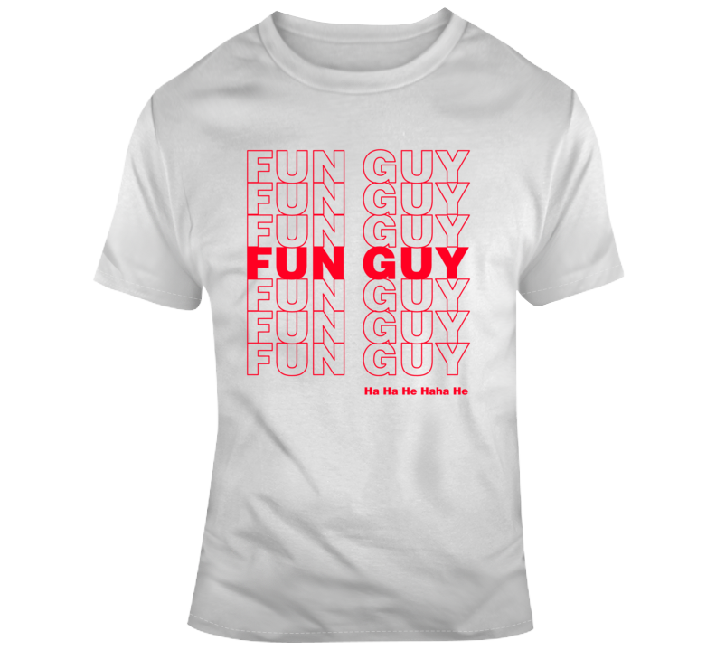 Aliexpress Fun Guy Kawhi Leonard T-Shirt Boys White T Shirts Customized T Shirts Quick Drying Shirt Anime